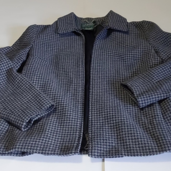 Ralph Lauren Jackets & Blazers - Ralph Lauren jacket